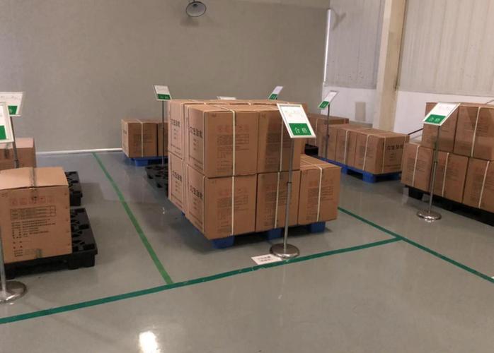 销售三类医疗器械需要有多大的办公和仓库面积?